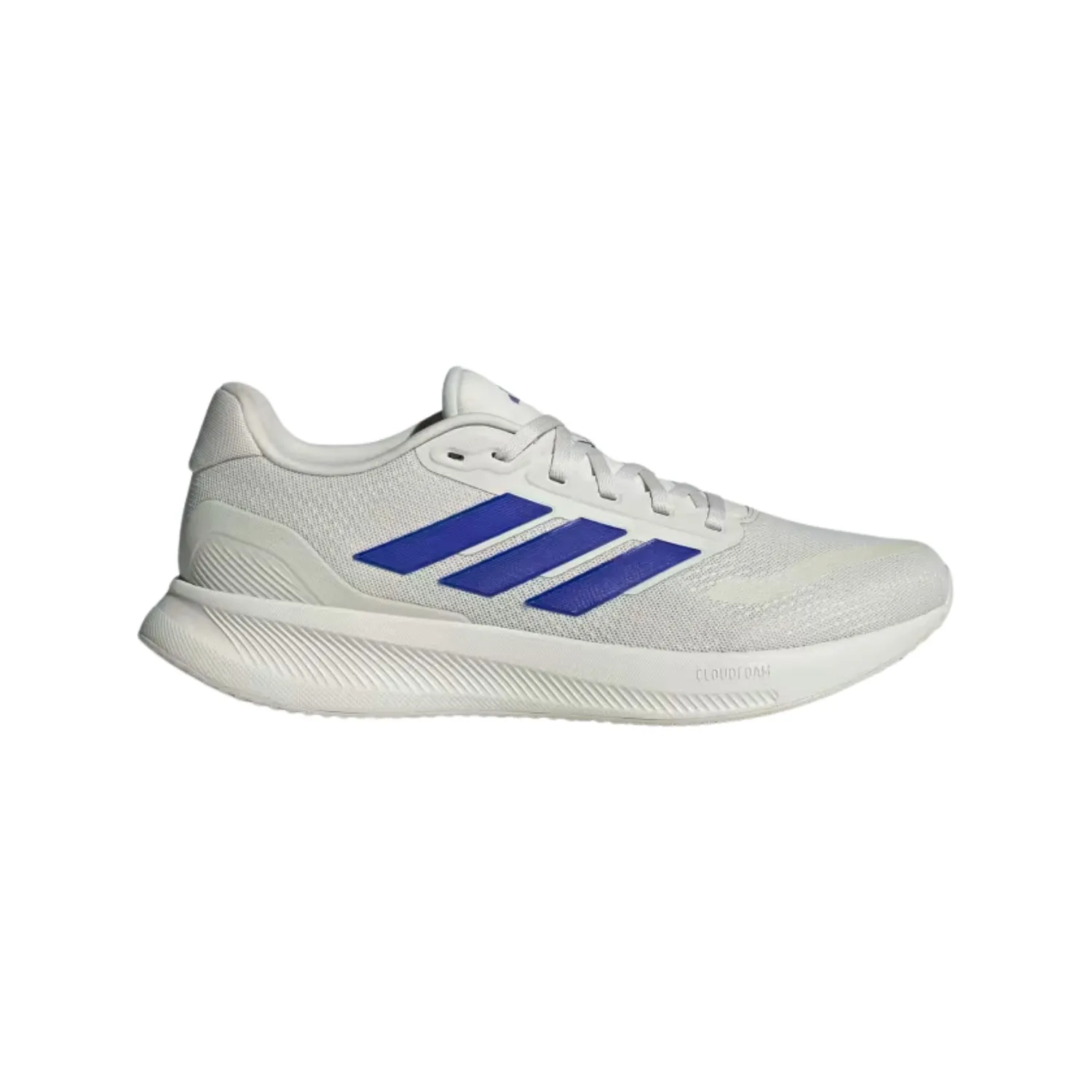 Adidas Response Runner U Men’s Running Shoes – Lightweight Cushioned Trainers for Comfort, Grip & Everyday Running