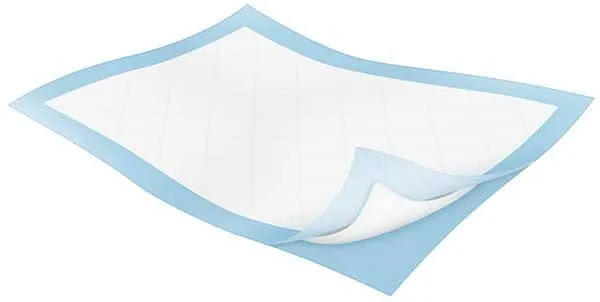 Advance® Underlays
