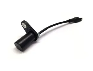 AIM Speed Sensors