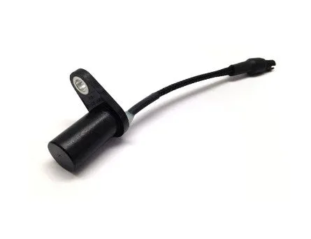 AIM Speed Sensors