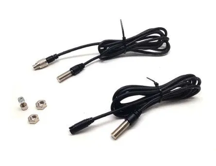 AIM Speed Sensors