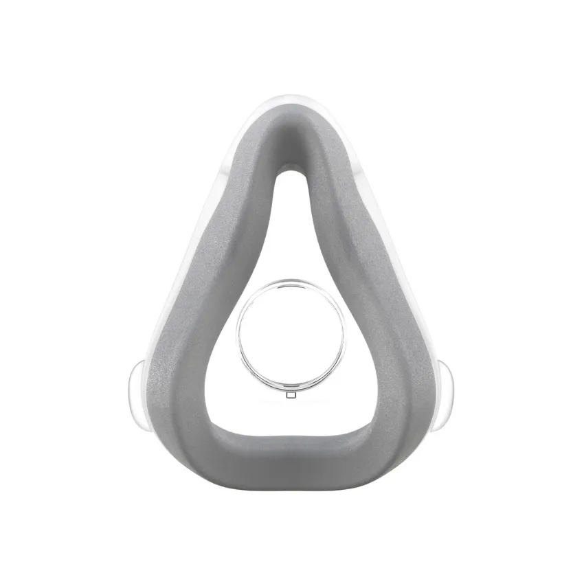 AirTouch™ F20 Series Full Face CPAP Mask
