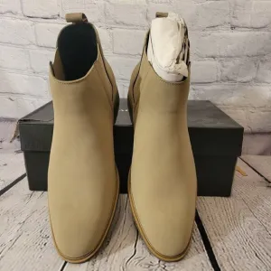 ALFANI Men's Jonah Chelsea Boot