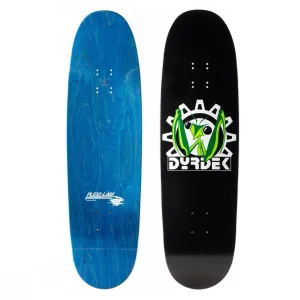 Alien Workshop Dyrdek Mantis Skateboard Deck Multi 9''