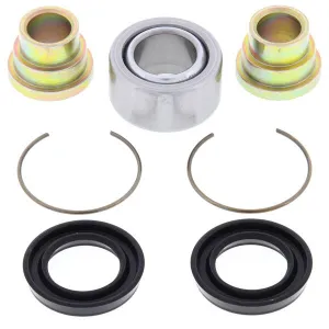 ALL BALLS SHOCK BEARING KIT (29-1018)