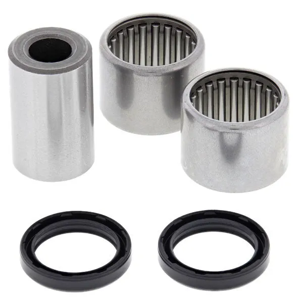 ALL BALLS SHOCK BEARING KIT (29-5052)