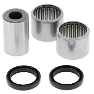 ALL BALLS SHOCK BEARING KIT (29-5052)