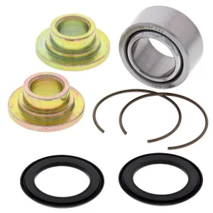 ALL BALLS SHOCK BEARING KIT (29-5070)