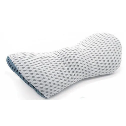 Anatomical Lumbar Support Cushion