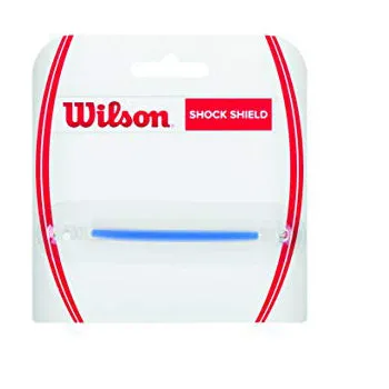 Antivibrador Wilson Shock Shield
