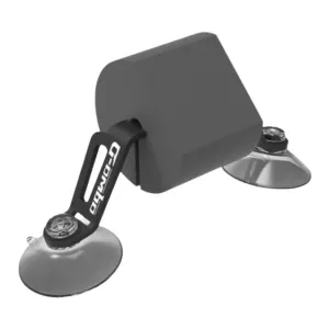 Aqwa-D Watch Holder