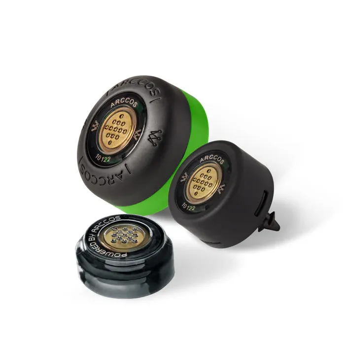 Arccos Single Smart Sensor