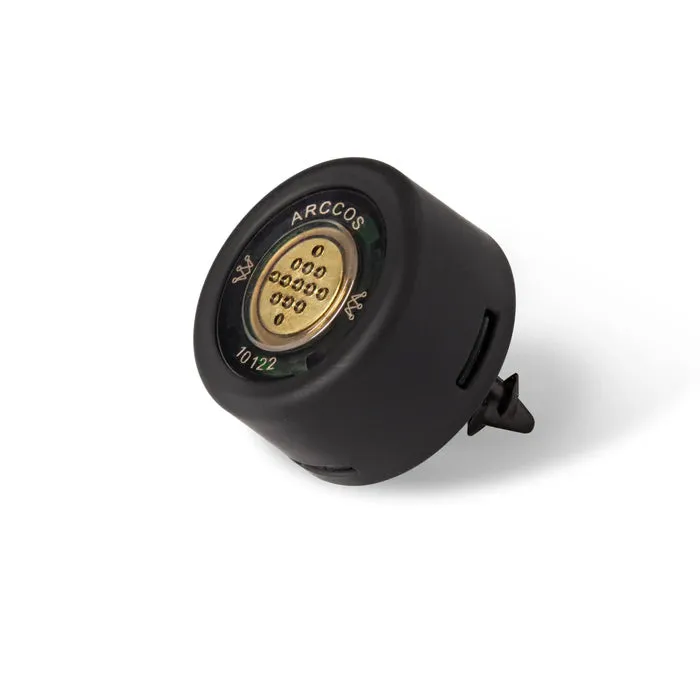 Arccos Single Smart Sensor