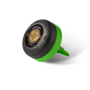 Arccos Single Smart Sensor