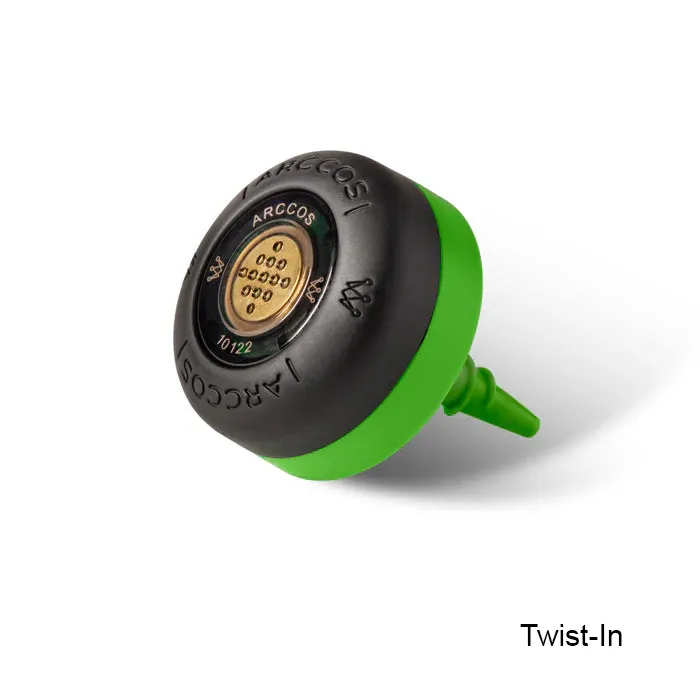 Arccos Single Smart Sensor