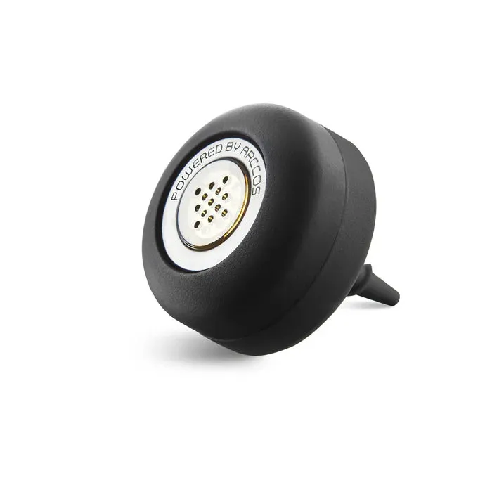 Arccos Single Smart Sensor