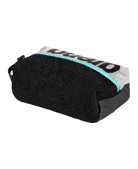 Arena Spiky III Pocket Bag - Ice/Sky