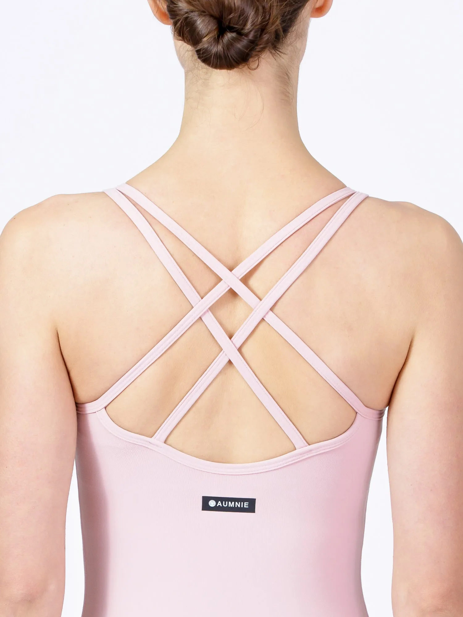 ASANA TANK