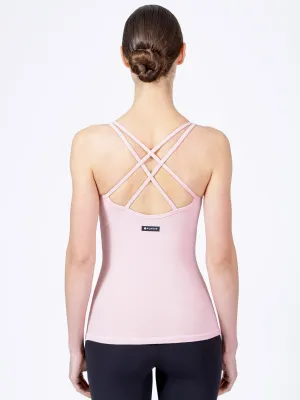 ASANA TANK