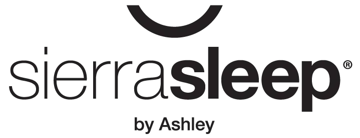 Ashley Express - 10 Inch Memory Foam  Mattress