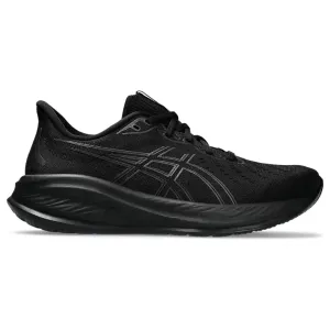 Asics Gel-Cumulus 26 Men's Black