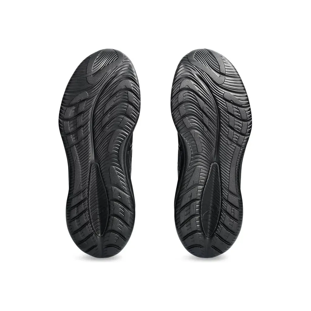Asics Gel-Cumulus 26 Men's Black