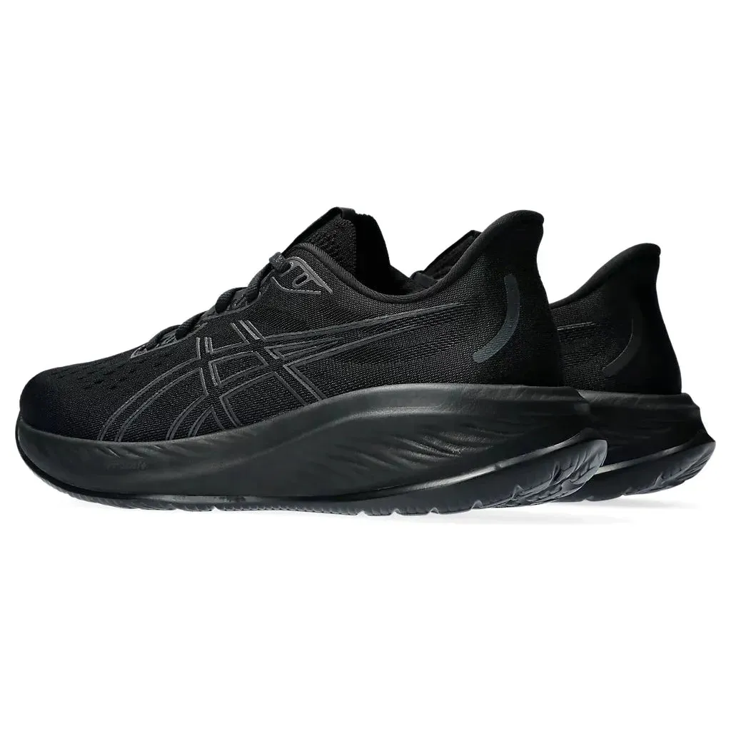Asics Gel-Cumulus 26 Men's Black