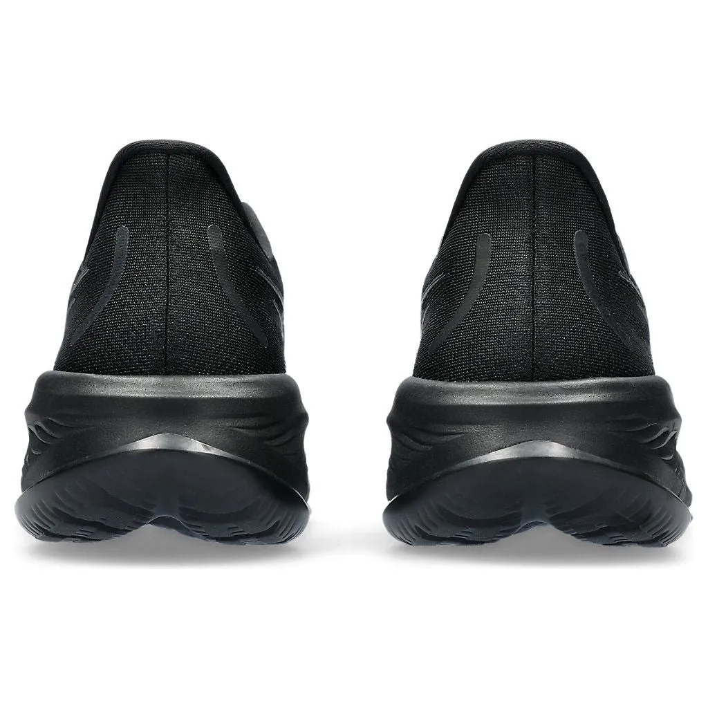Asics Gel-Cumulus 26 Men's Black