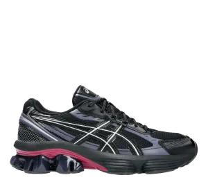 Asics GEL-KINETIC FLUENT™