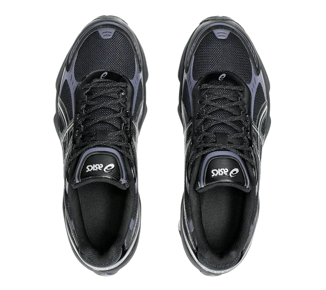 Asics GEL-KINETIC FLUENT™