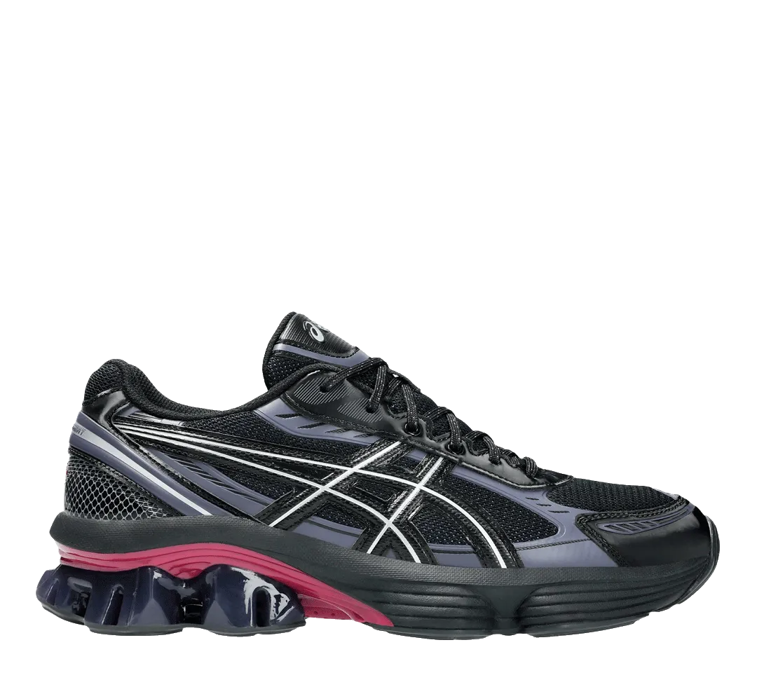 Asics GEL-KINETIC FLUENT™