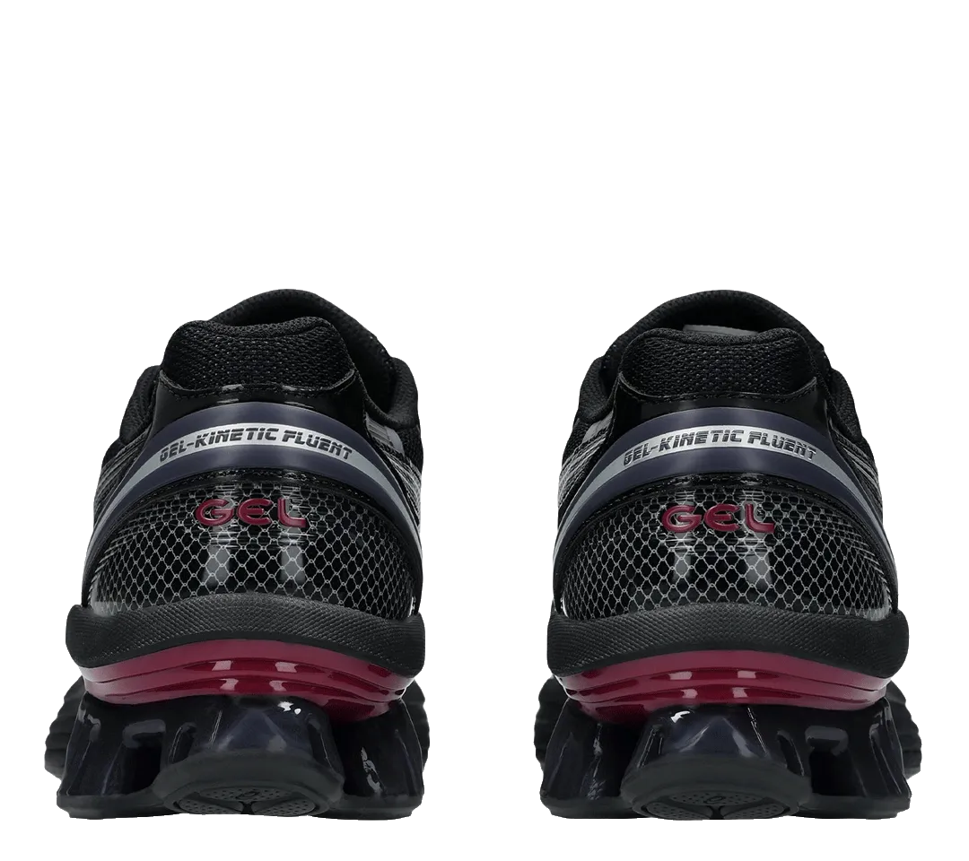 Asics GEL-KINETIC FLUENT™