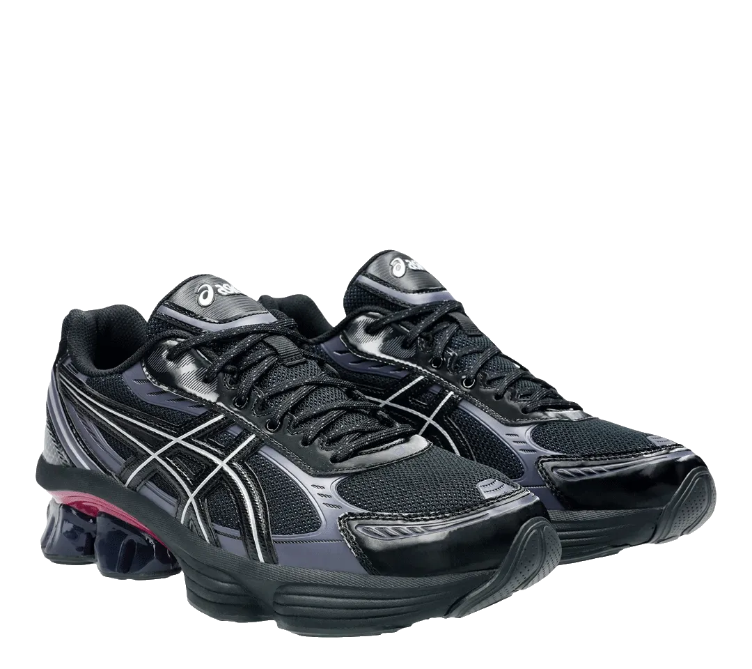 Asics GEL-KINETIC FLUENT™