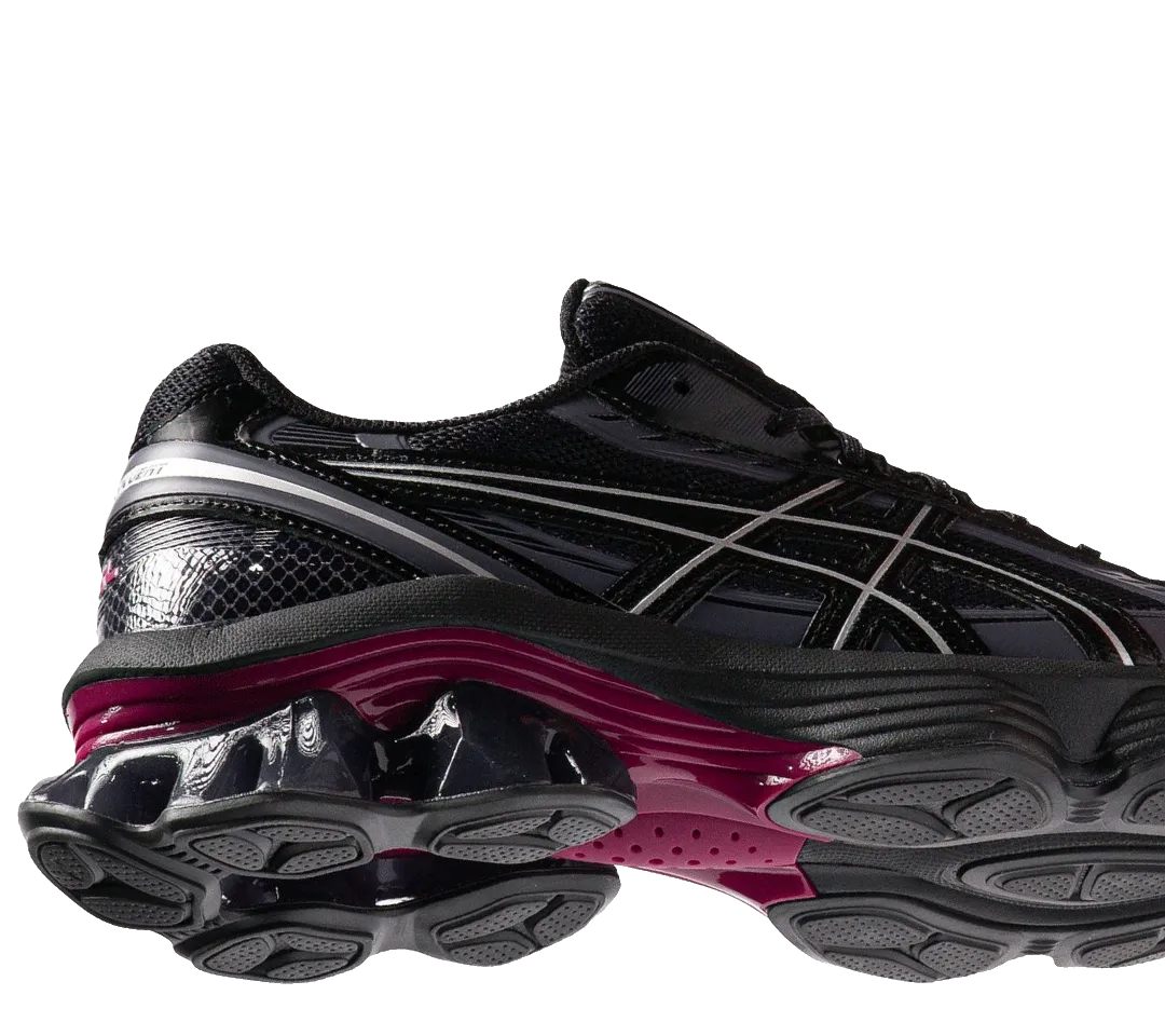 Asics GEL-KINETIC FLUENT™