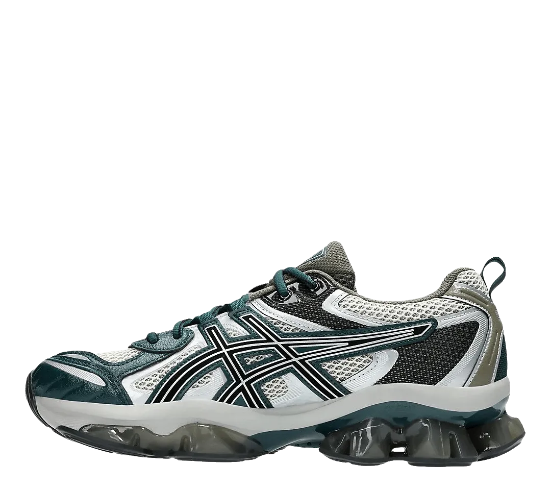Asics GEL-Quantum Kinetic™
