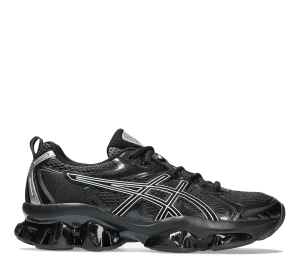 Asics GEL-Quantum Kinetic™