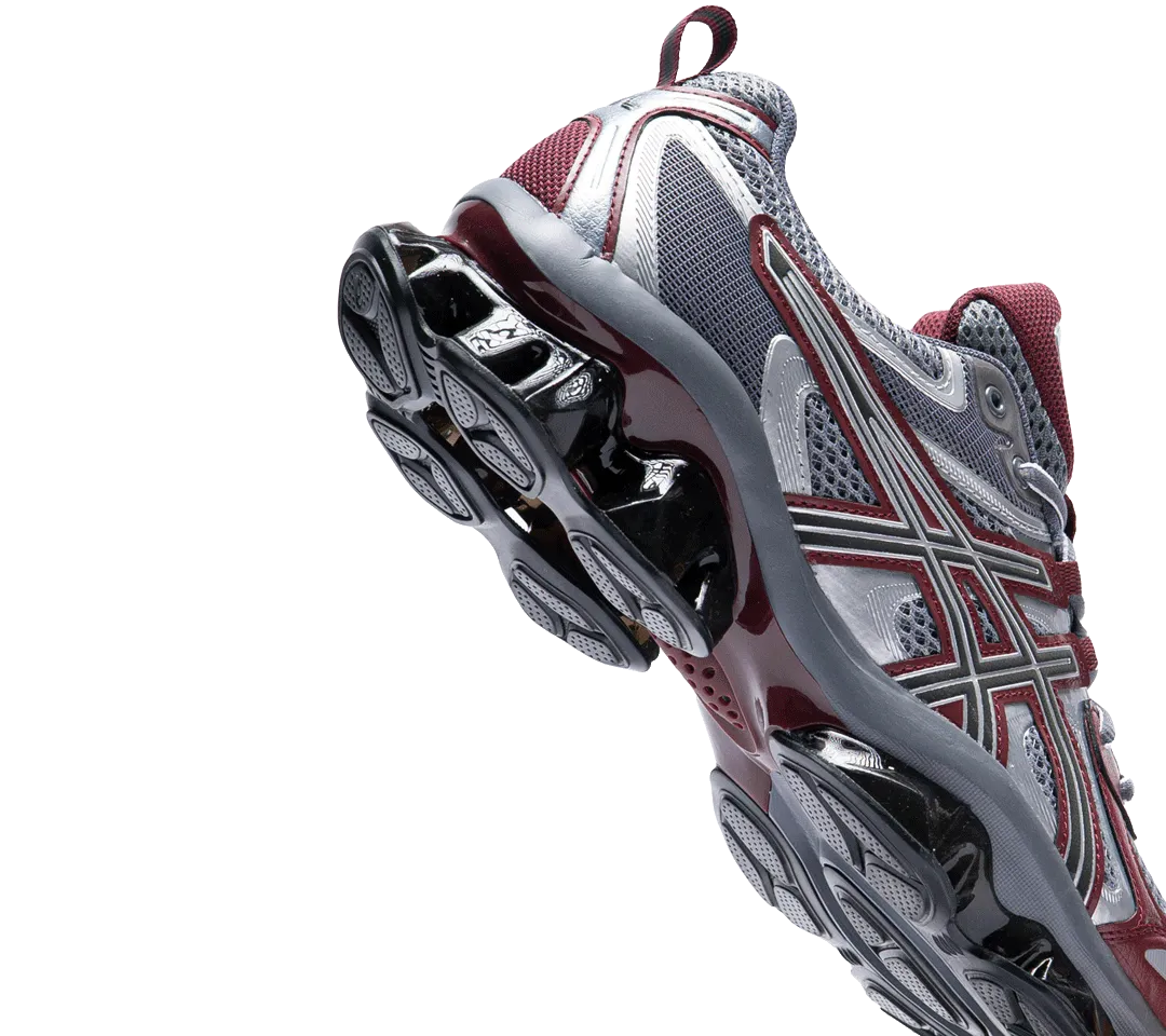 Asics GEL-Quantum Kinetic™