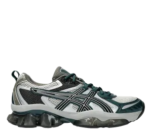 Asics GEL-Quantum Kinetic™