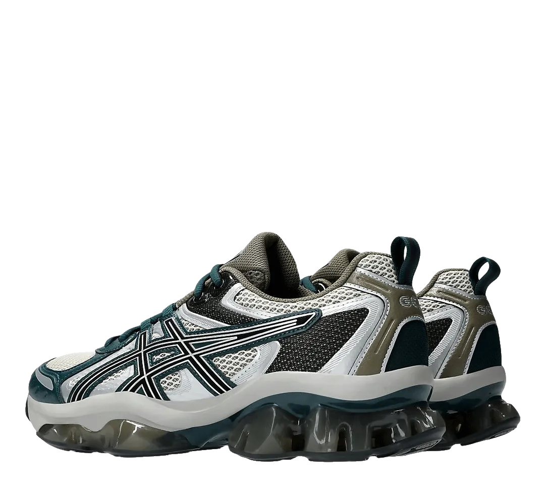 Asics GEL-Quantum Kinetic™