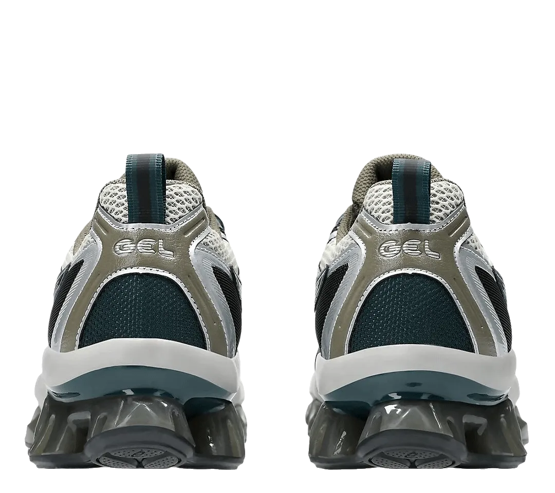 Asics GEL-Quantum Kinetic™
