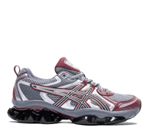 Asics GEL-Quantum Kinetic™