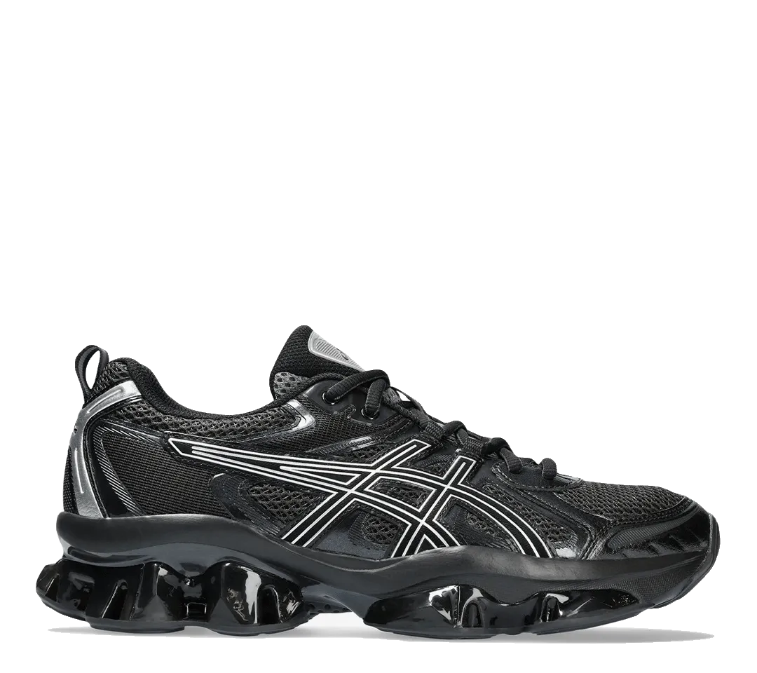 Asics GEL-Quantum Kinetic™