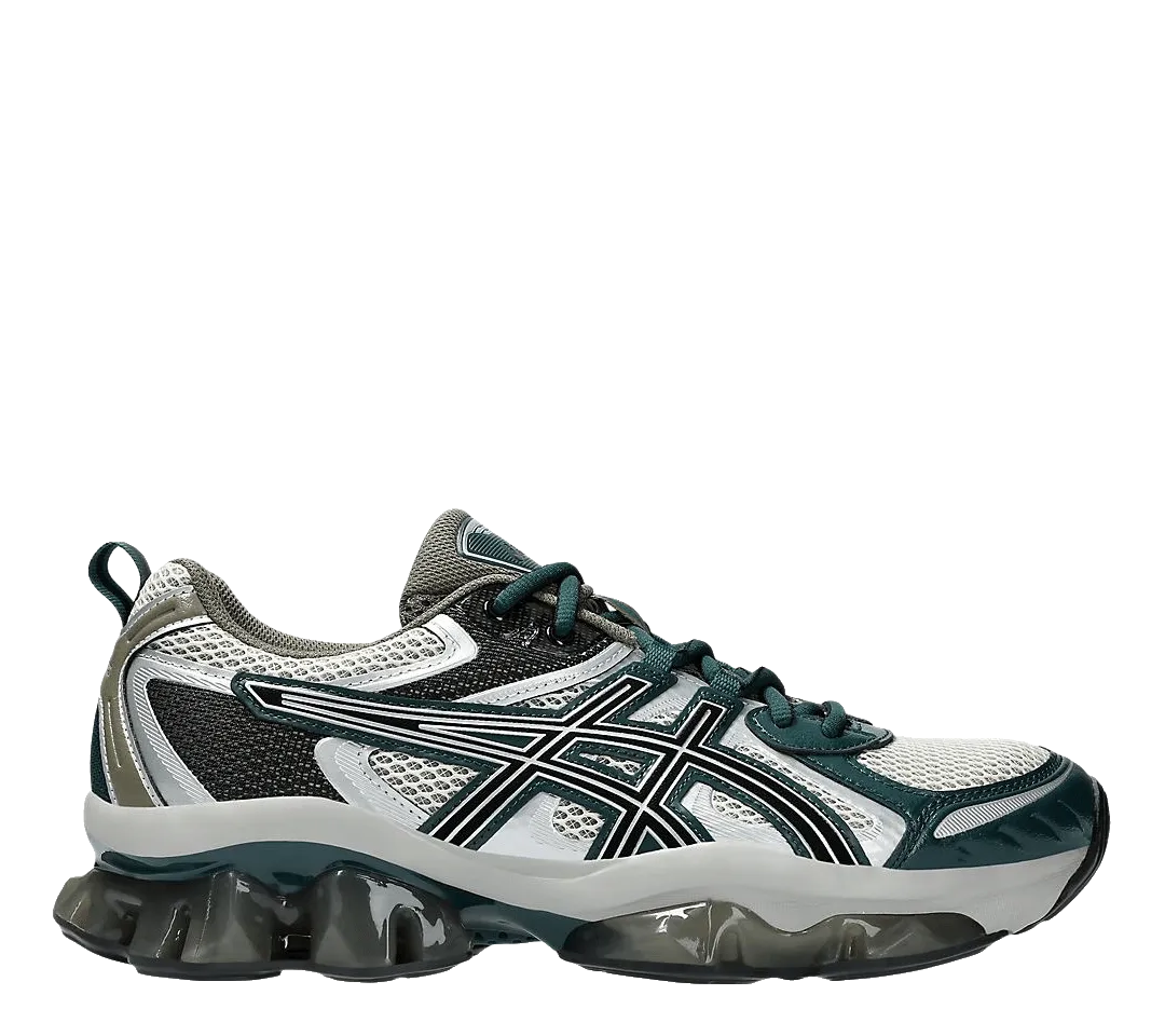 Asics GEL-Quantum Kinetic™