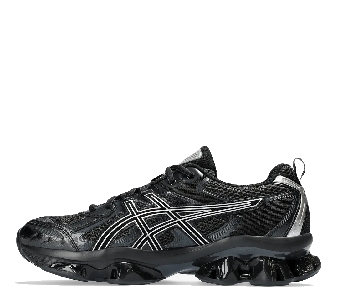 Asics GEL-Quantum Kinetic™