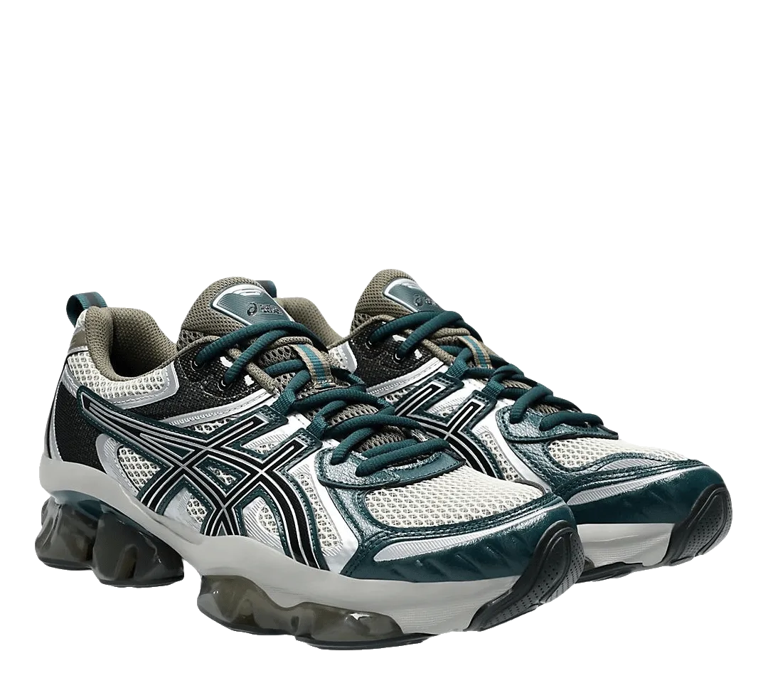 Asics GEL-Quantum Kinetic™