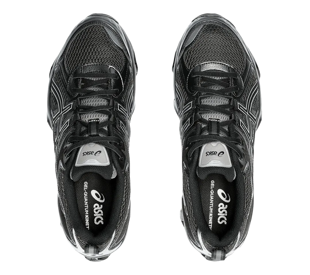 Asics GEL-Quantum Kinetic™