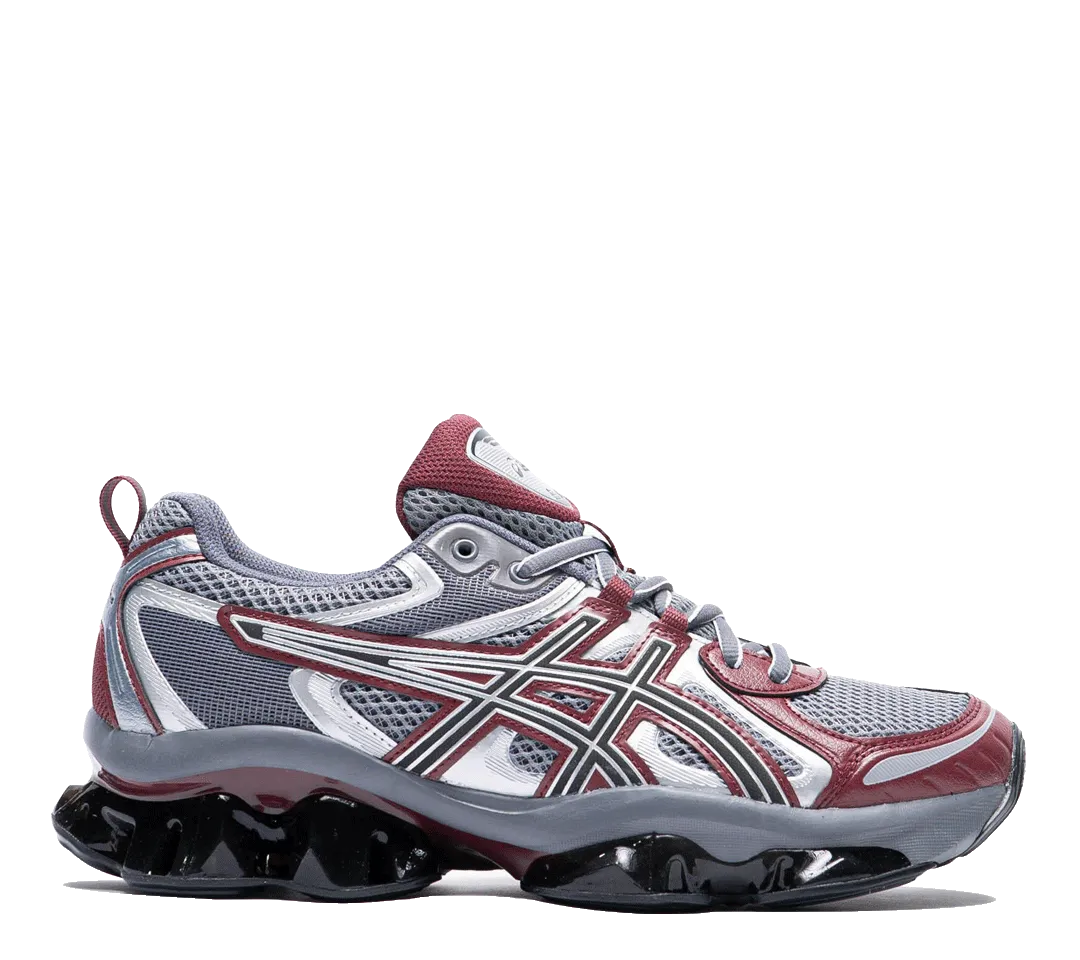 Asics GEL-Quantum Kinetic™