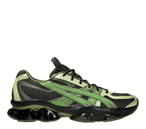 Asics US5-S GEL-Quantum Kinetic™