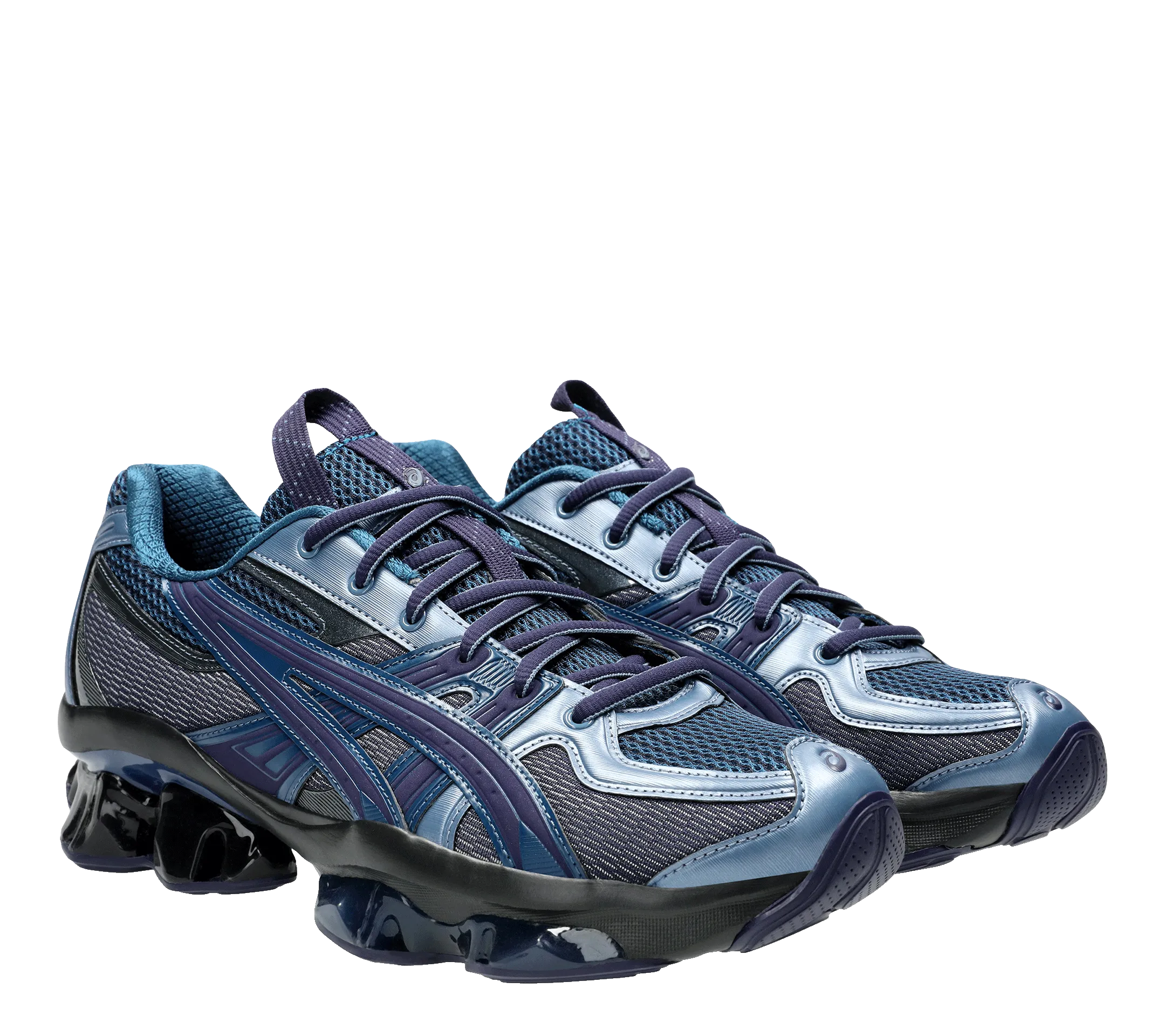Asics US5-S GEL-Quantum Kinetic™
