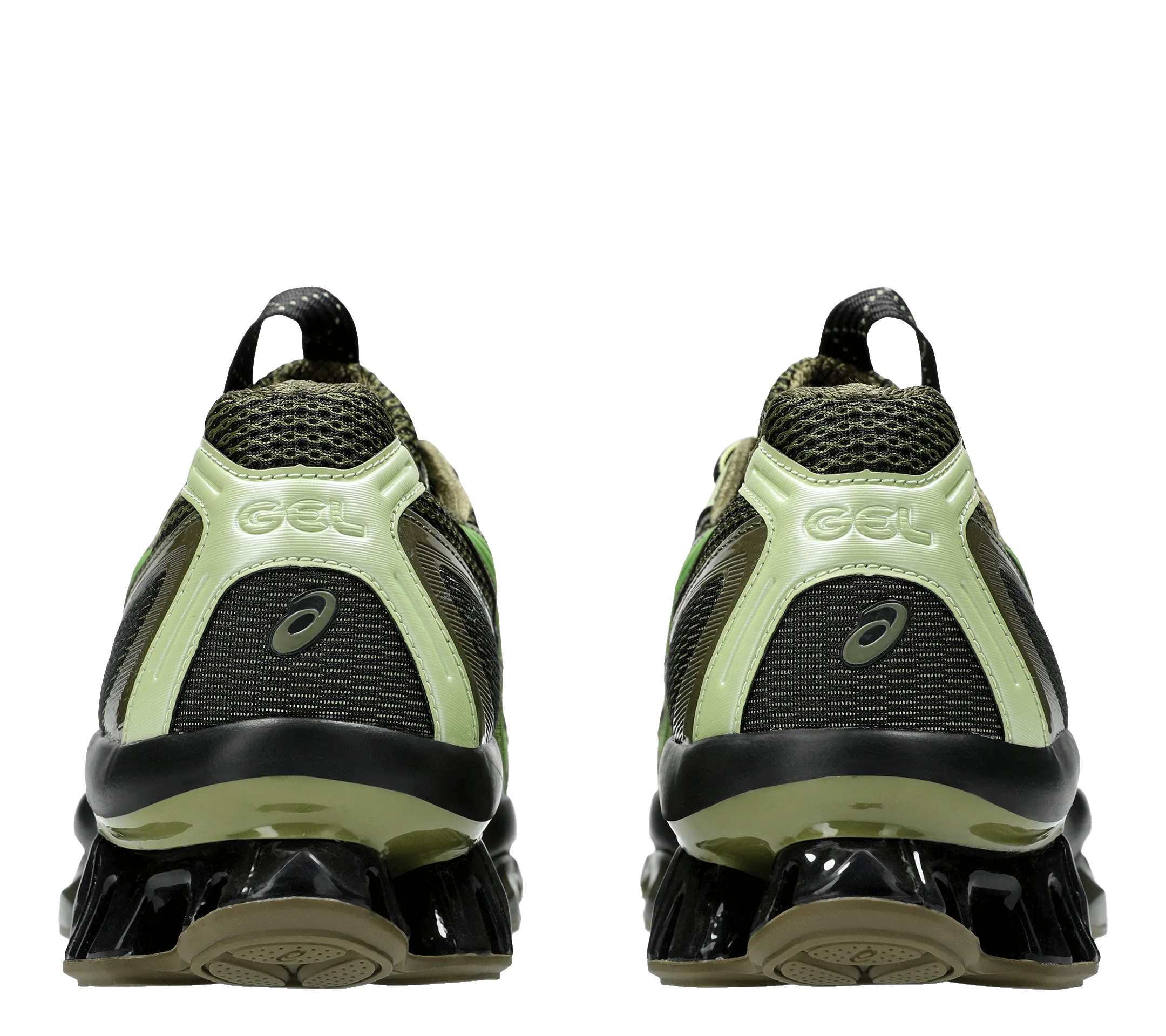 Asics US5-S GEL-Quantum Kinetic™